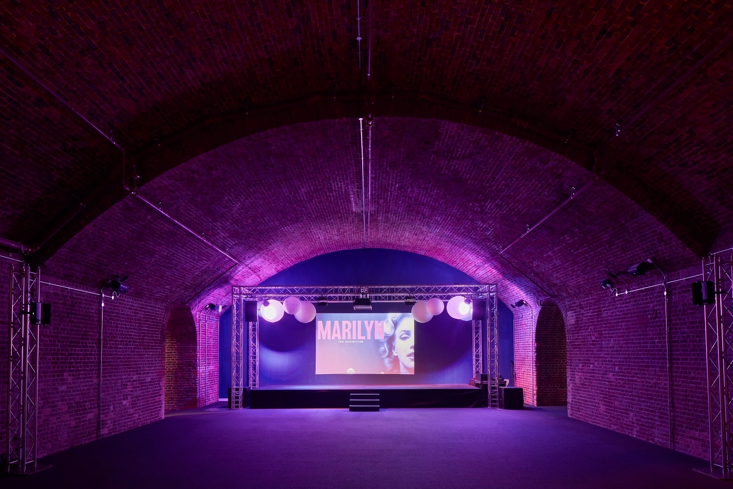 Photo of Arches London Bridge