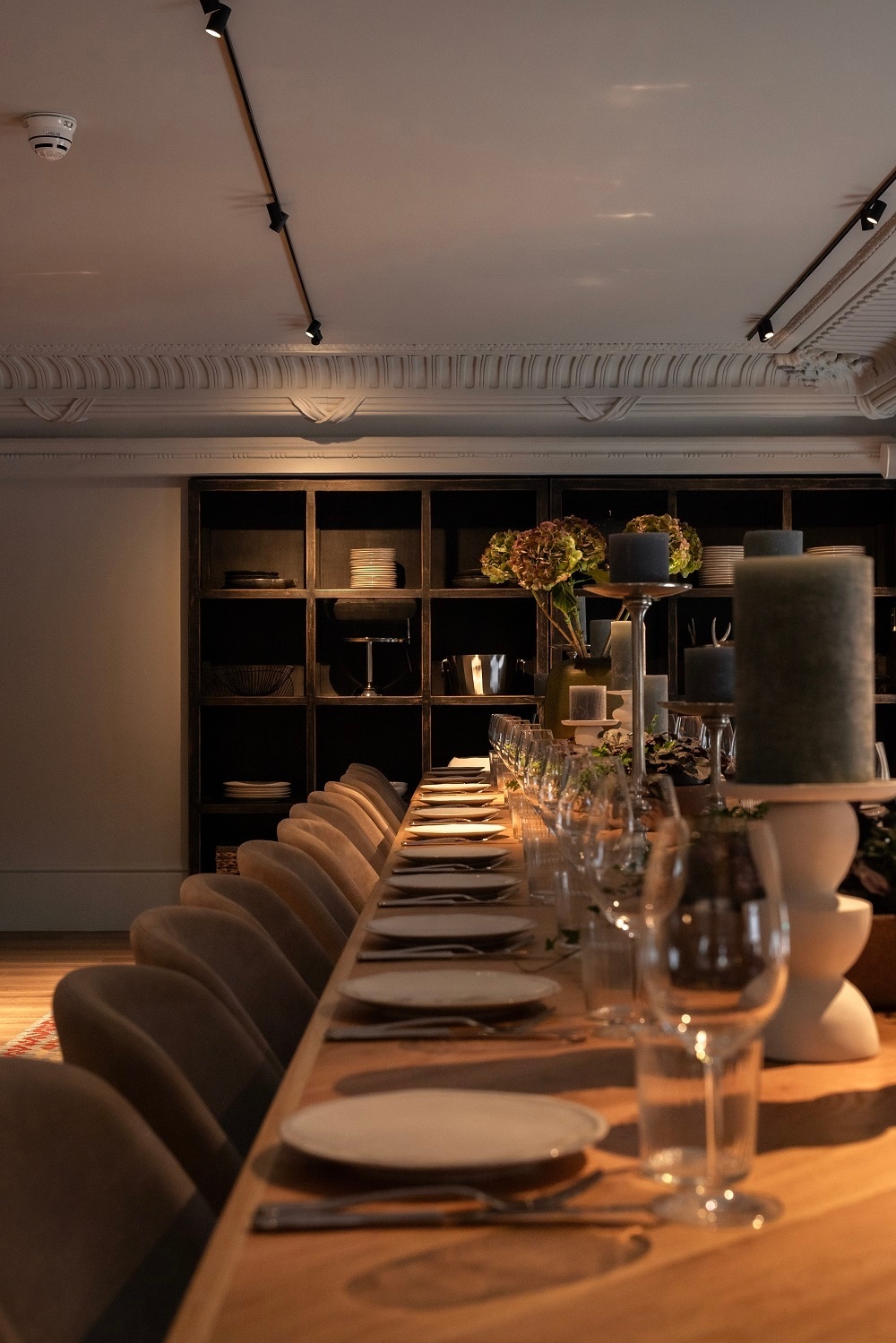 Photo of Claro London, The Loft