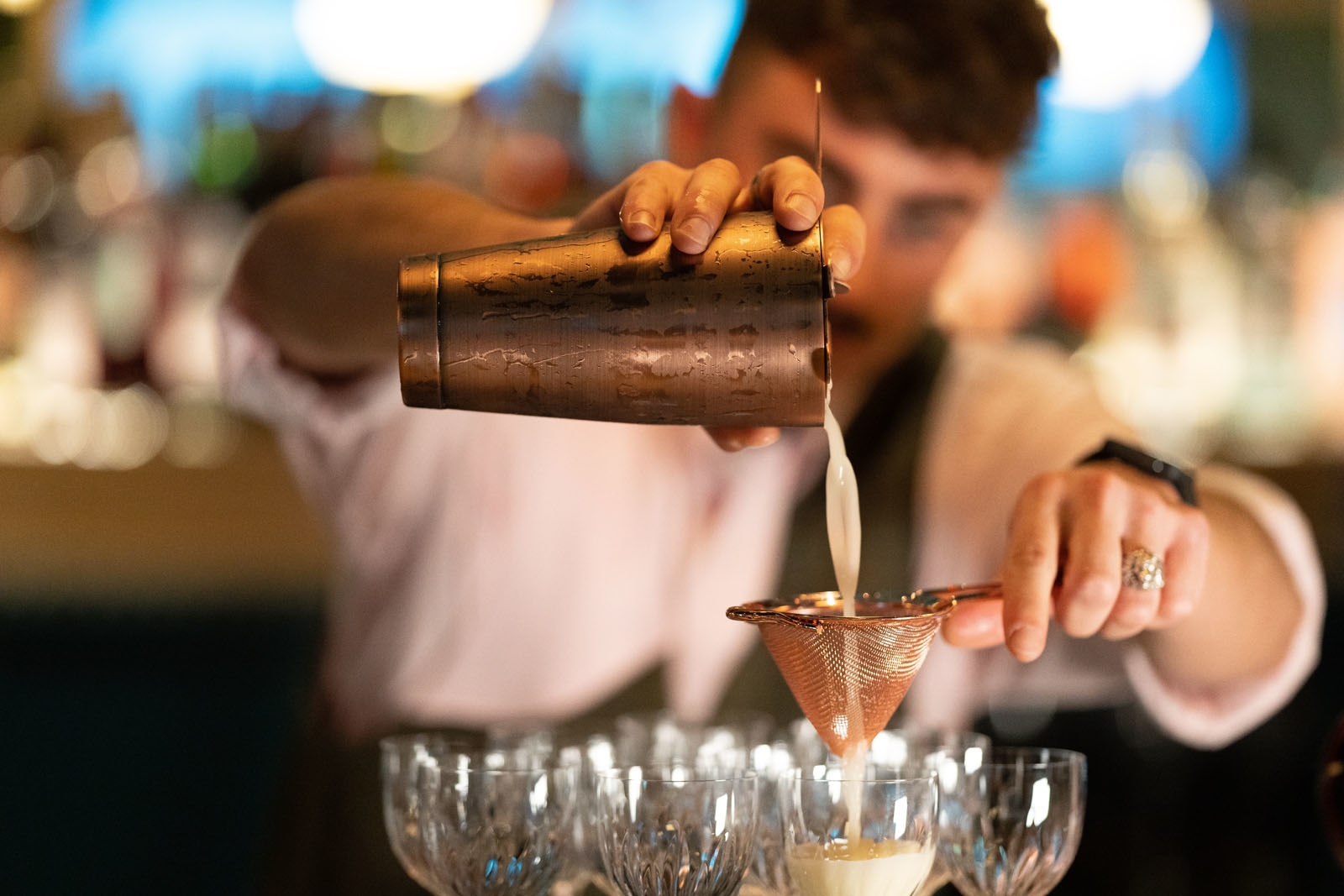 Photo of Clays City, The Hide