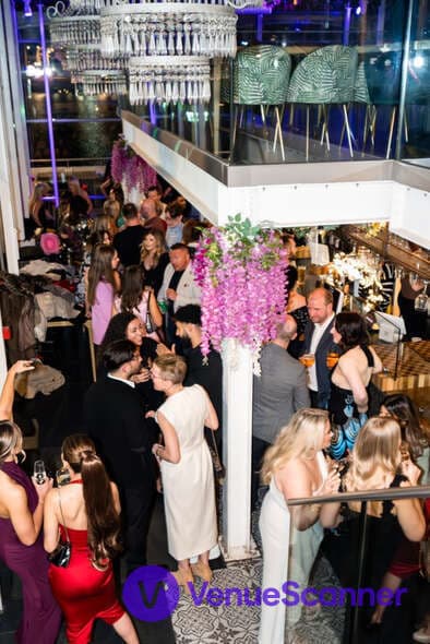 Exclusive Hire, Coffi Co Mermaid Quay photo #2