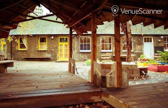 Waterloo Creative Studio, Waterloo Creative Studio photo #1