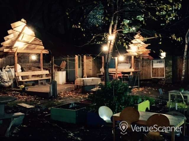 Waterloo Creative Studio, Waterloo Creative Studio photo #3