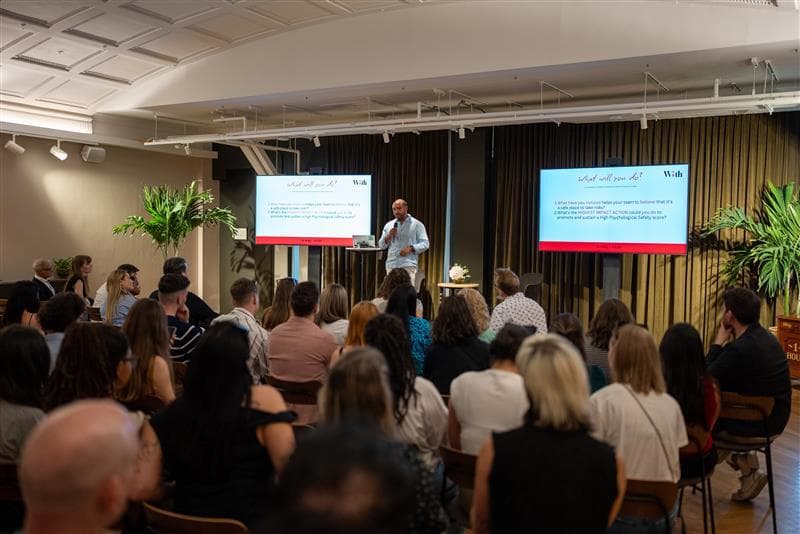 Photo of Arding & Hobbs, Arding & Hobbs Terrace