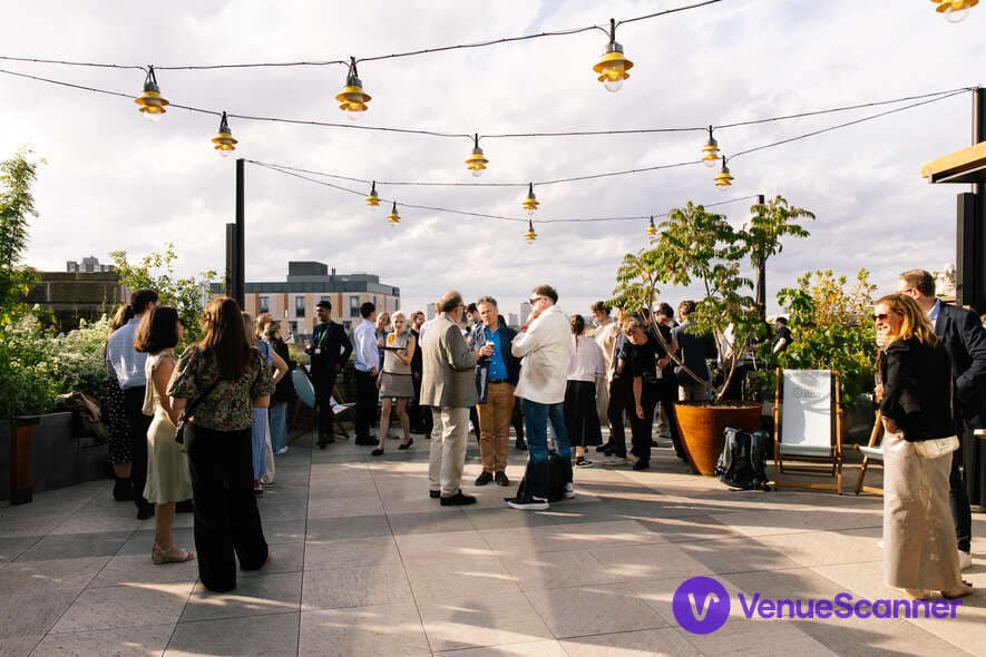 Arding & Hobbs Terrace, Arding & Hobbs photo #3