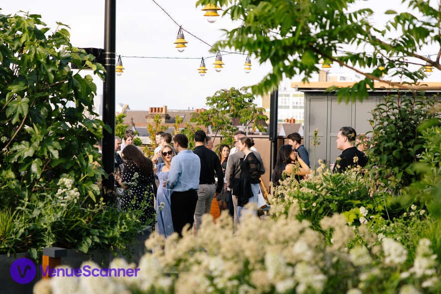 Arding & Hobbs Terrace, Arding & Hobbs photo #2