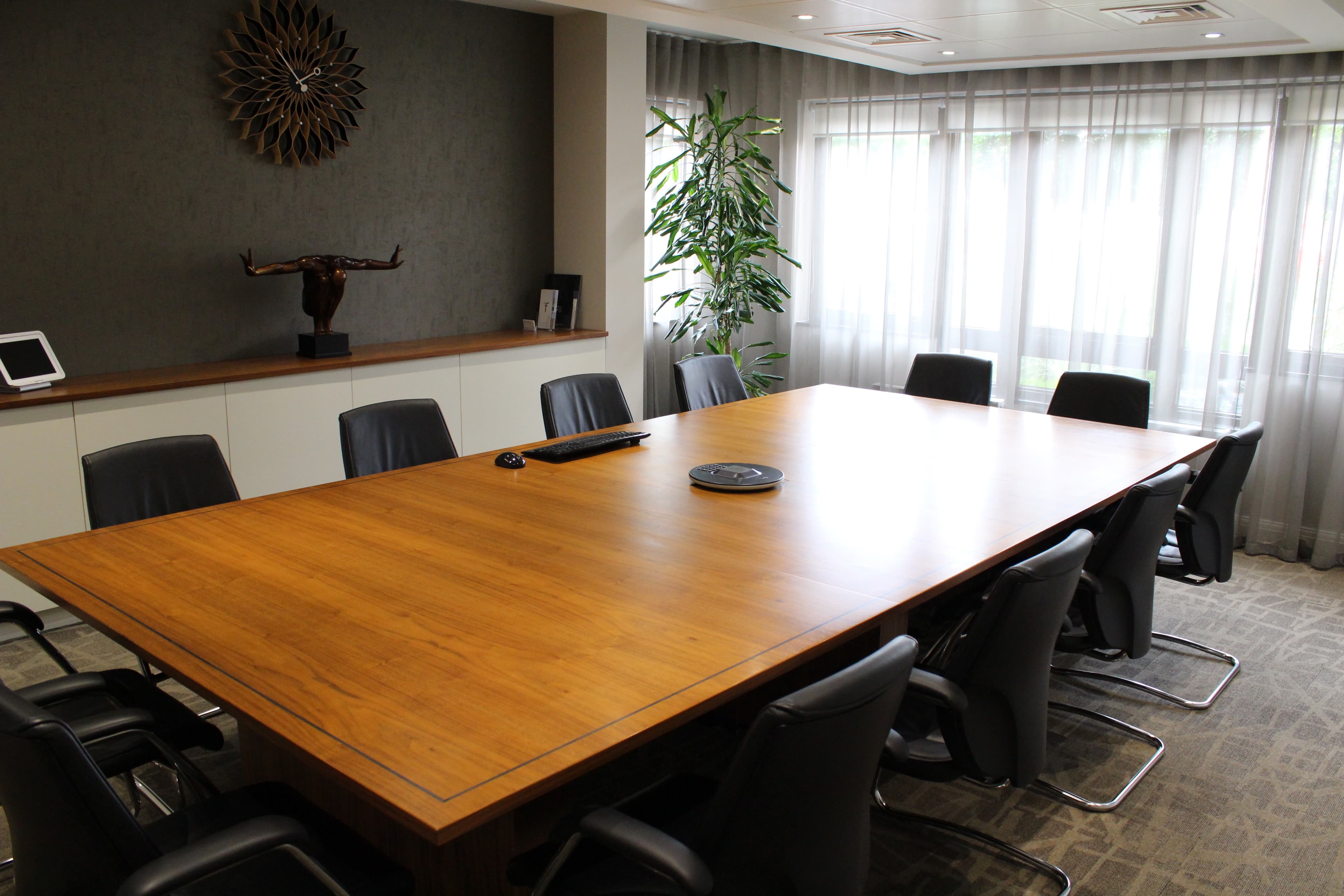 The Fountain photo #2