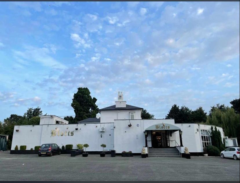 Photo of Blotts Country Club, Exclusive Hire