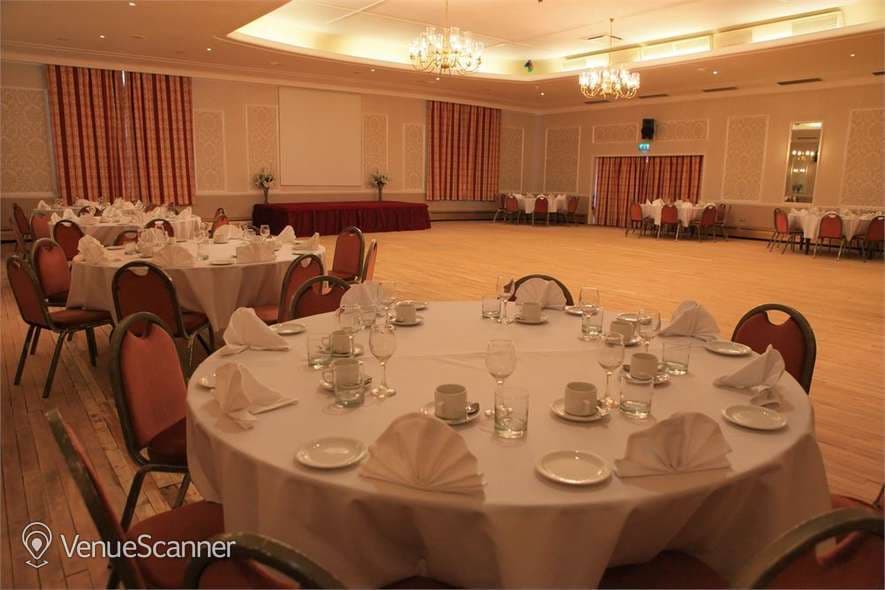 The Station Hotel, Exclusive Hire, undefined photo #2