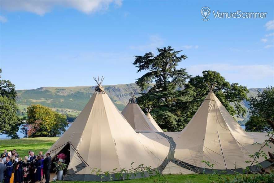 Exclusive Hire, Another Place The Lake photo #4