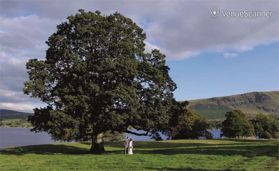 Exclusive Hire, Another Place The Lake photo #1