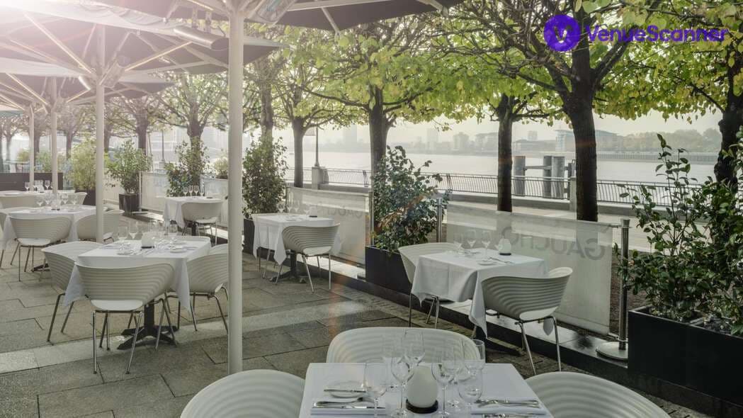 Riverside Terrace, Gaucho Canary photo #2