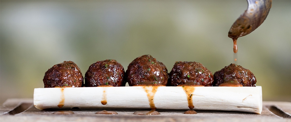 Photo of The Hippodrome Casino - Leicester Square, Heliot Steak House