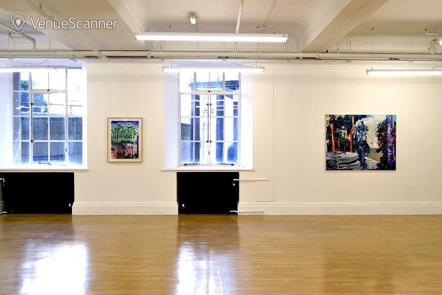 We Collect, We Collect photo #1