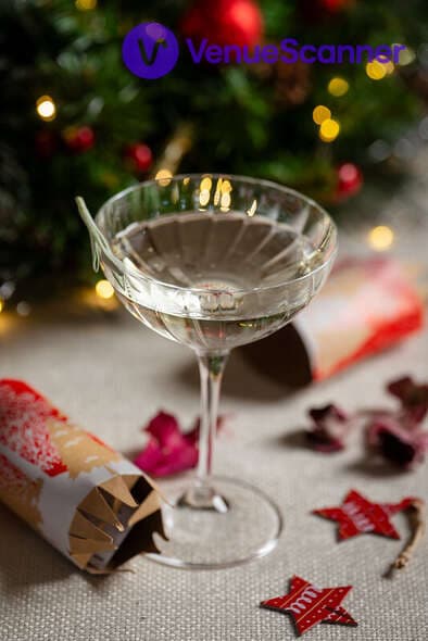 1864 Rooftop Bar, 1864 Rooftop Bar photo #9