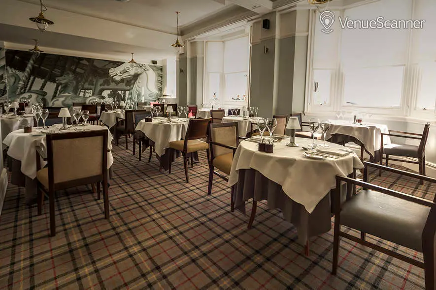 The Old Ship Hotel photo #3