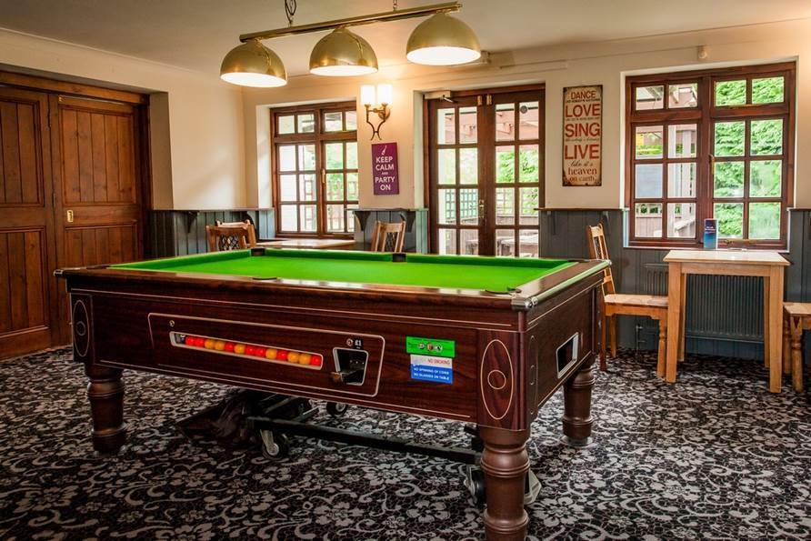 Photo of The Fox Inn