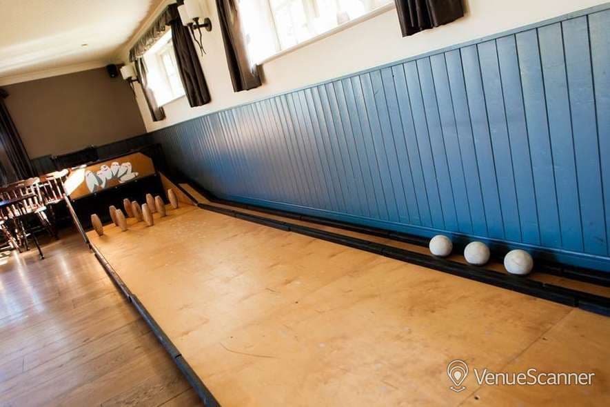 The Fox Inn photo #3