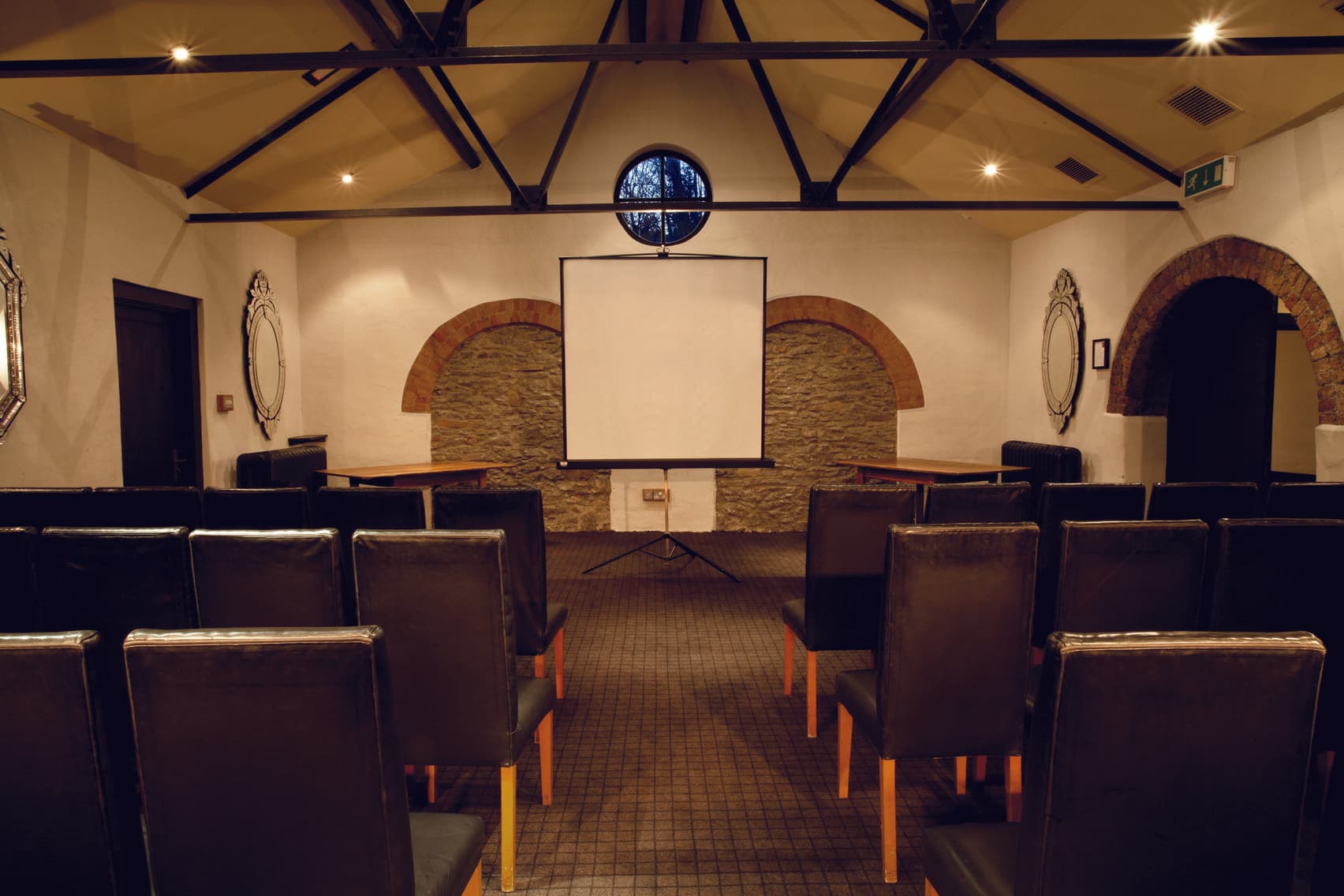 Hotel Du Vin & Bistro, Ruinart photo #2