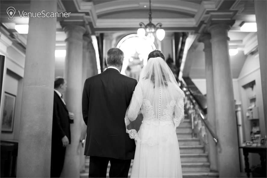 Exclusive Hire, Colchester Town Hall photo #1