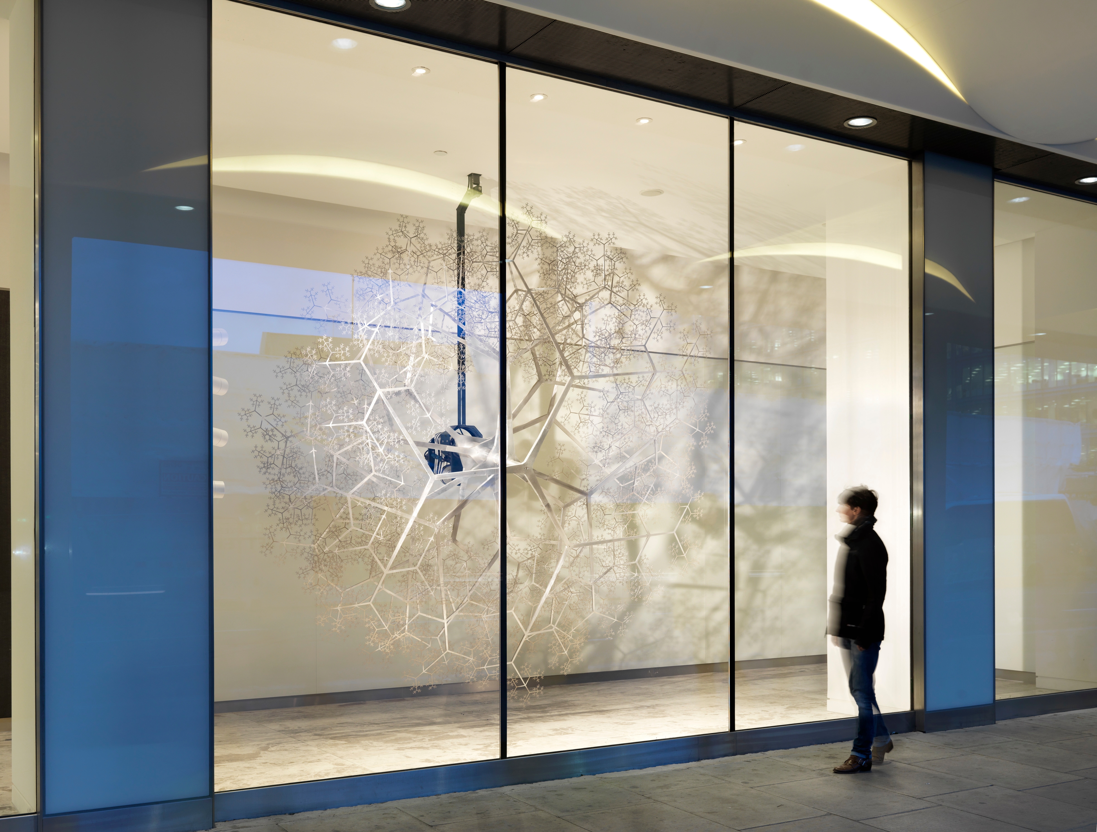 Photo of Myo, Event Space