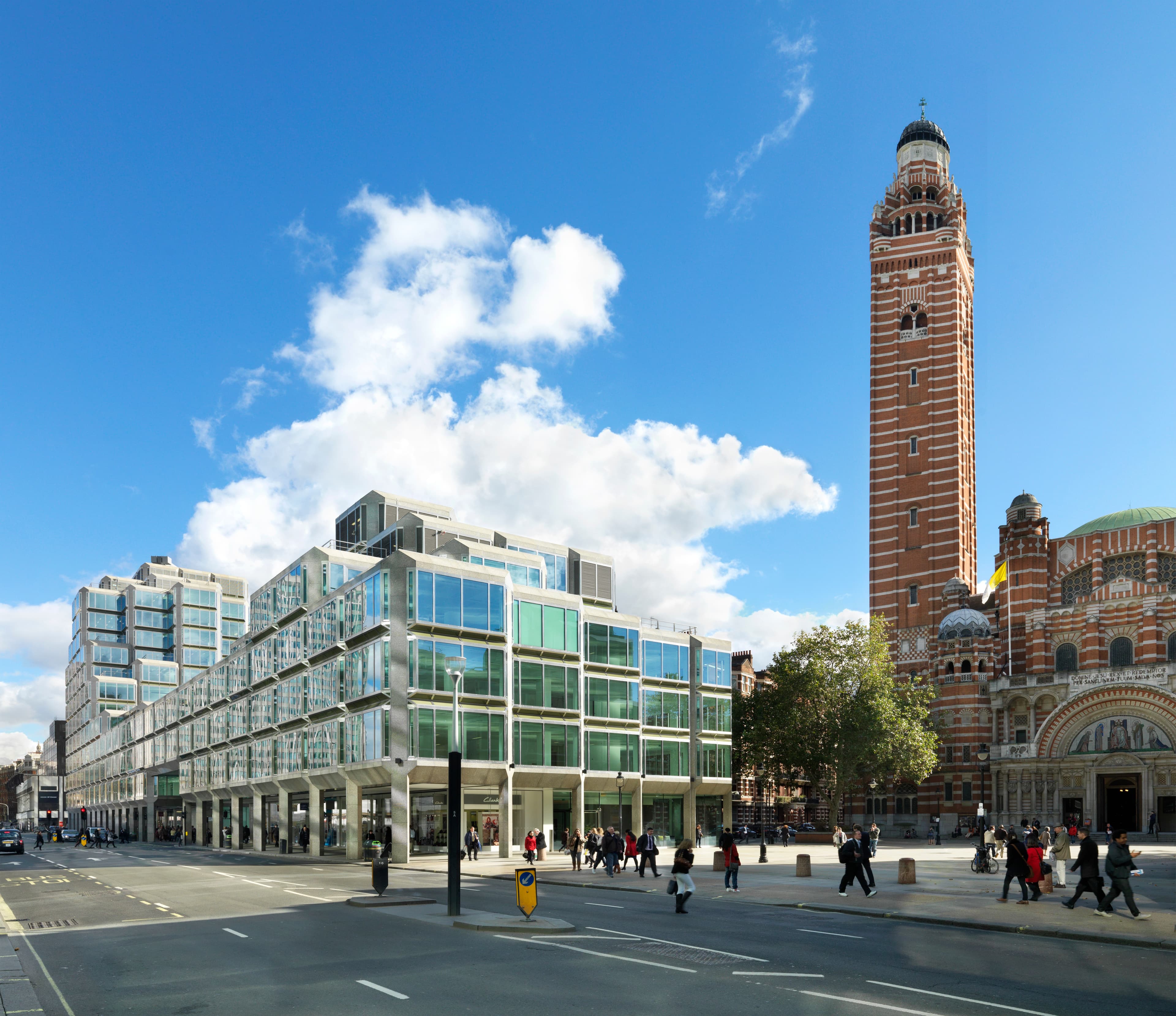 Myo, Lane-Fox photo #2