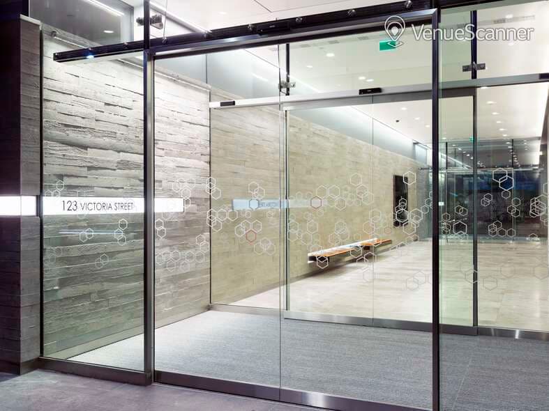 Myo, Lane-Fox photo #3