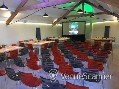 Upstairs@PJtaste, Upstairs@PJtaste photo #1