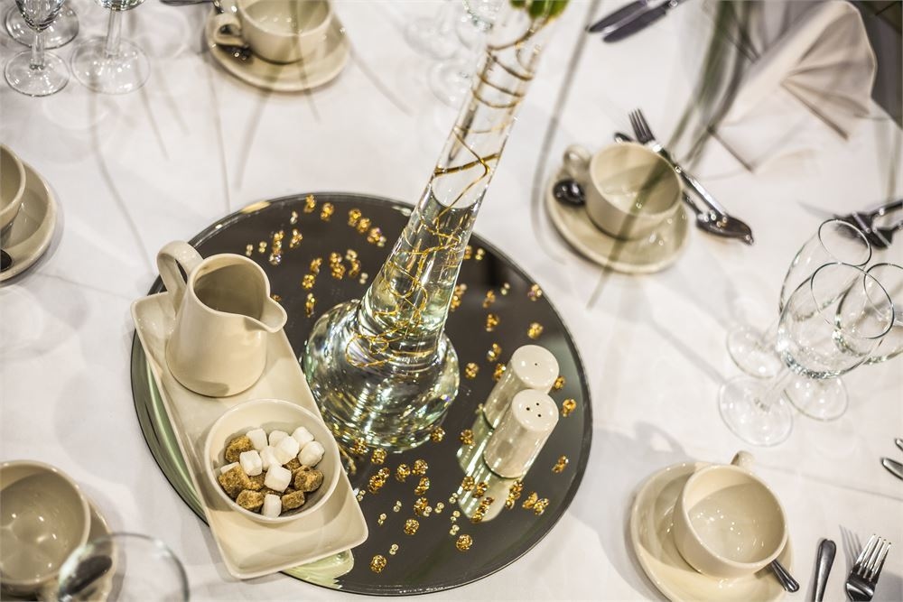 Photo of Mercure Dartford Brands Hatch Hotel & Spa, Exclusive Hire