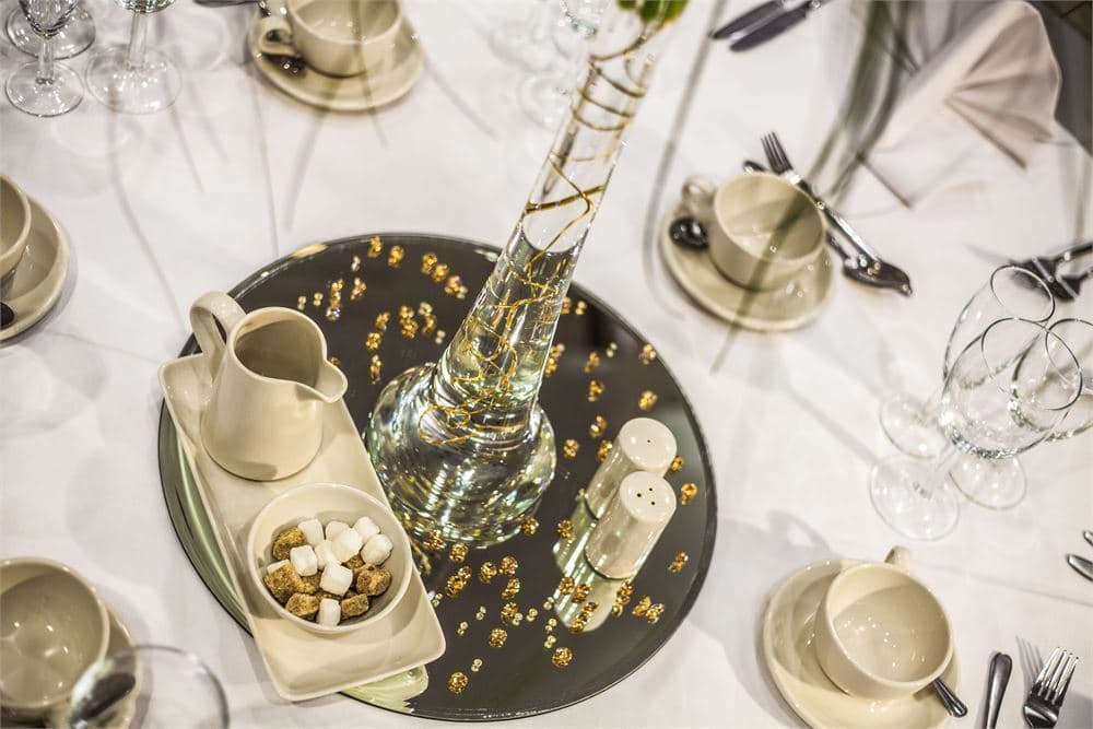 Mercure Dartford Brands Hatch Hotel & Spa, Exclusive Hire photo #2