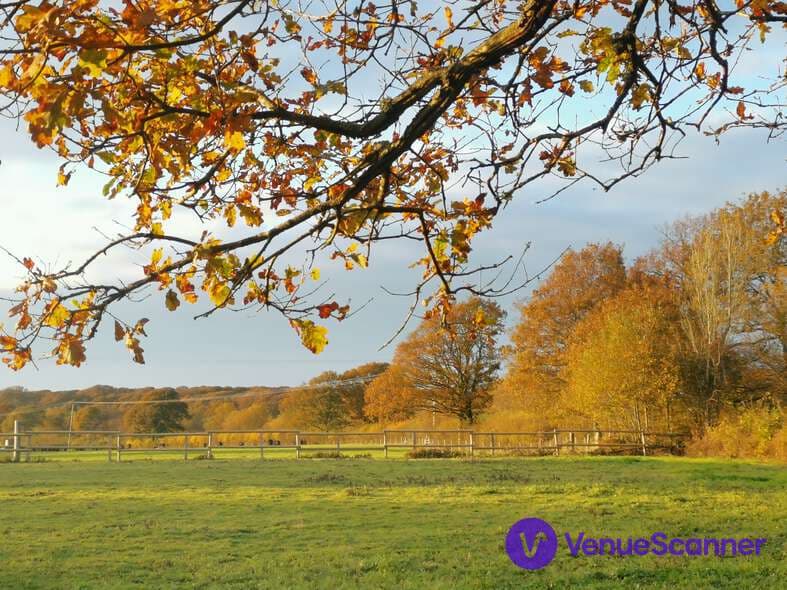 Spithurst Hub photo #3