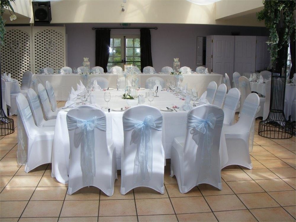 Photo of Plas Hafod Country House Hotel, Exclusive Hire