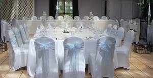 Photo of Plas Hafod Country House Hotel