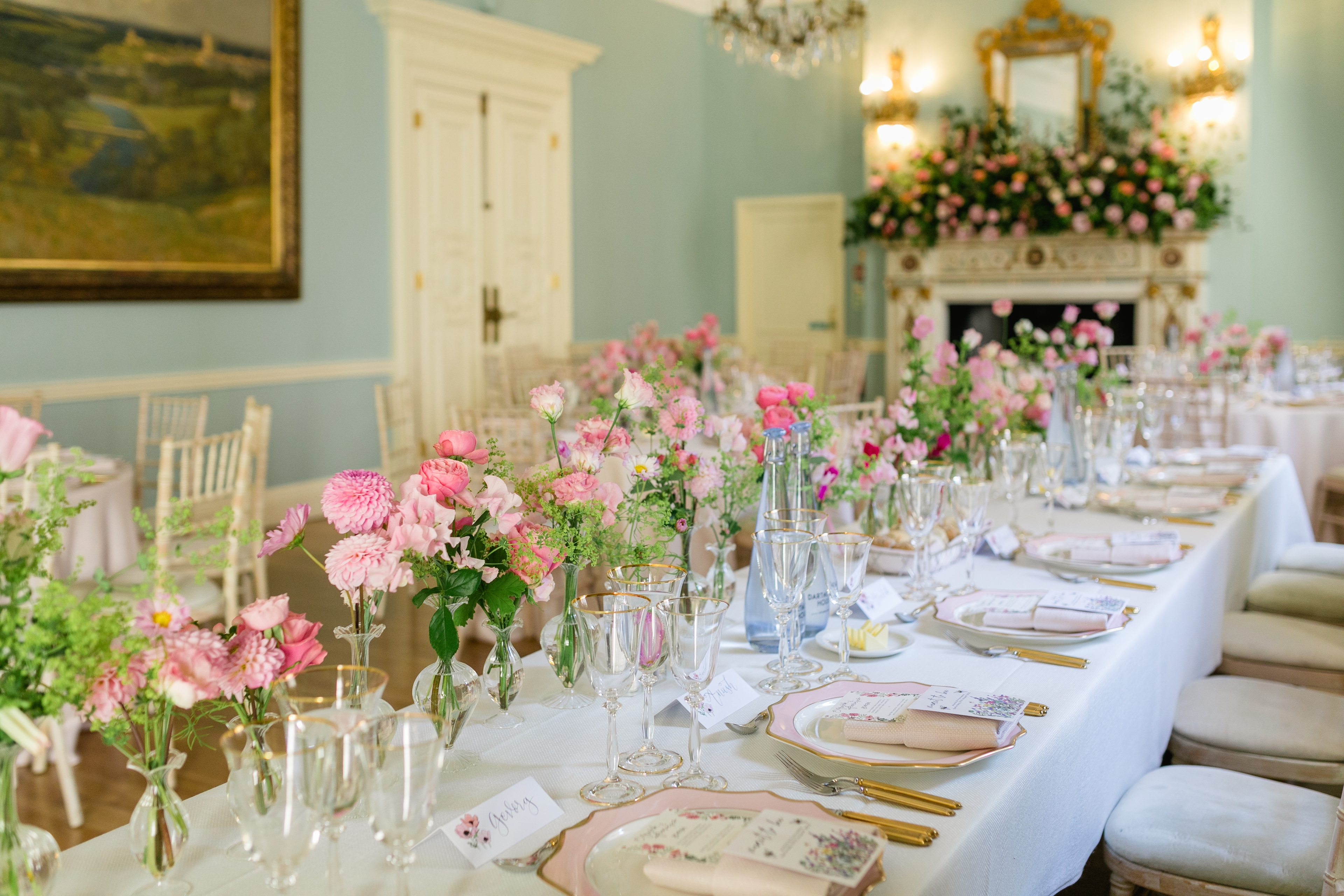 Photo of Dartmouth House