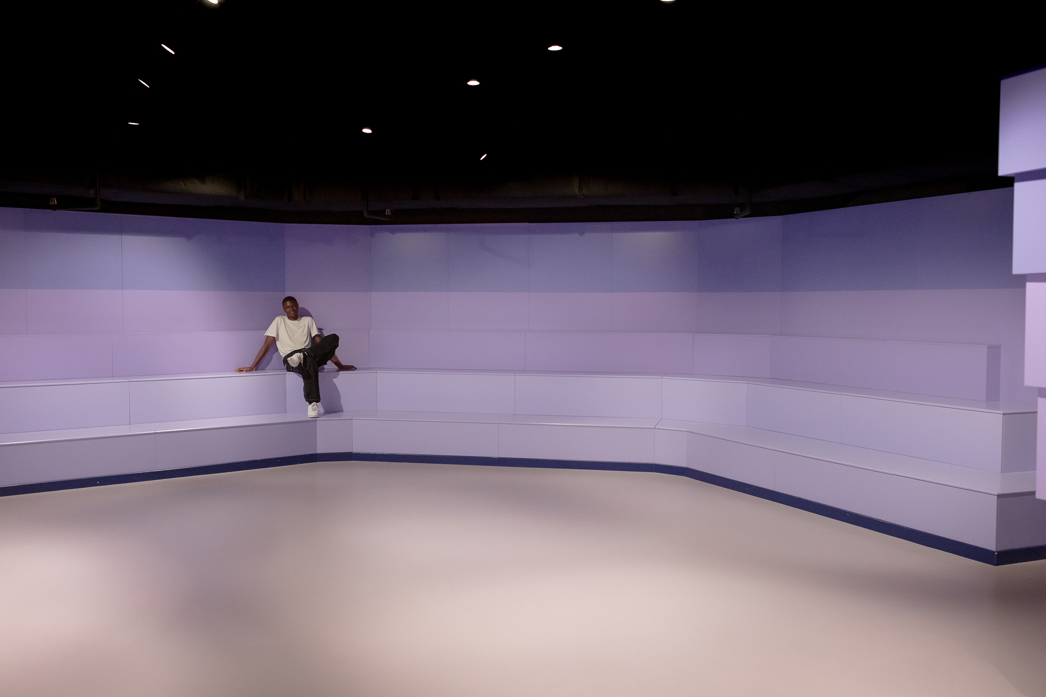 Photo of Twist Museum, Half Venue Hire