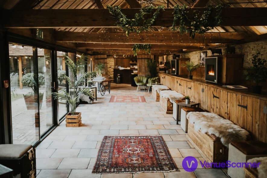 Tythe, Launton, Exclusive Hire, undefined photo #2