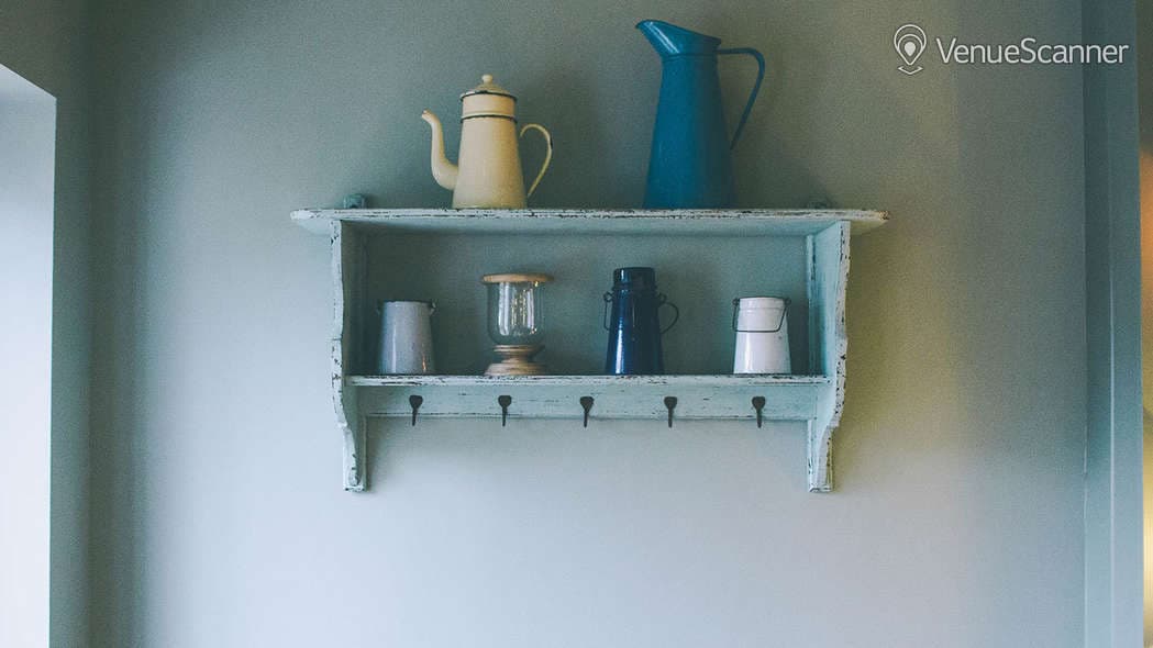 Bar, The Highwayman photo #3