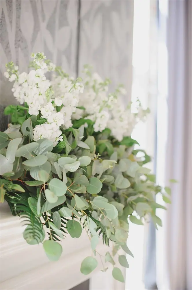 One Warwick Park Hotel photo #2