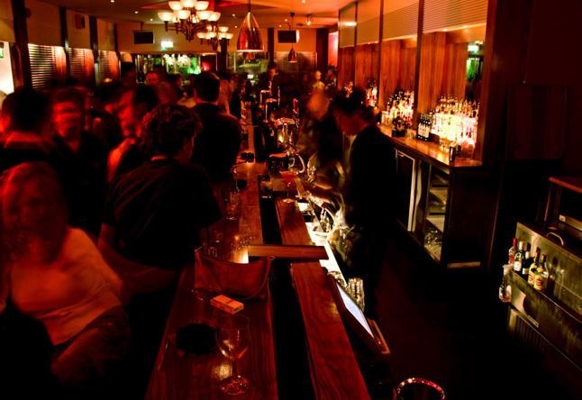 Photo of The Royal Exeter Hotel, The Dome