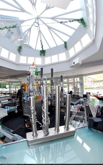 Photo of The Royal Exeter Hotel, Tregonwell