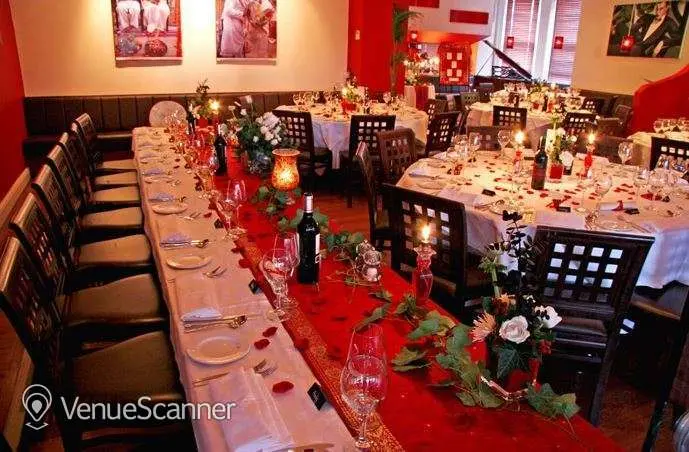 The Royal Exeter Hotel photo #3