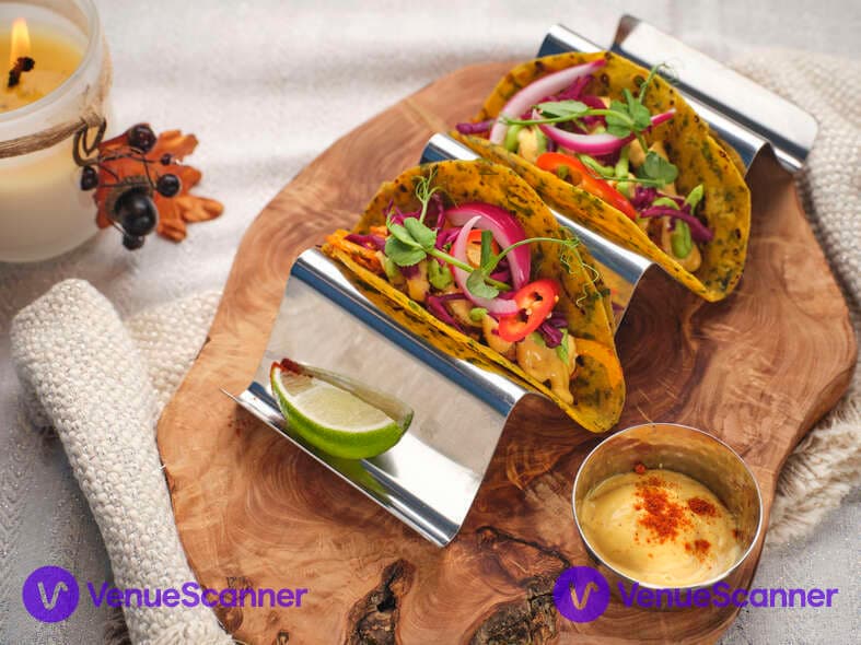 The Sapphire, Yaatra photo #28