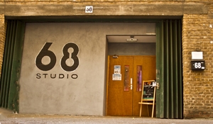 Photo of Studio 68, 'LA' - Main Studio