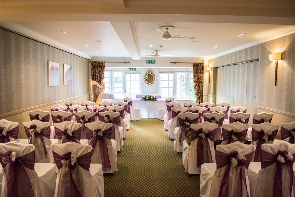 Photo of Ivy Hill Hotel, Exclusive Hire