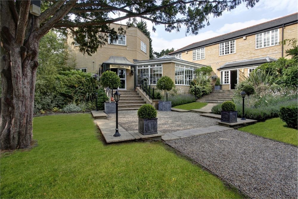 Photo of Ivy Hill Hotel, Exclusive Hire