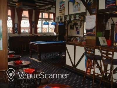 The Tudor Tavern, Upper Floor, undefined photo #1