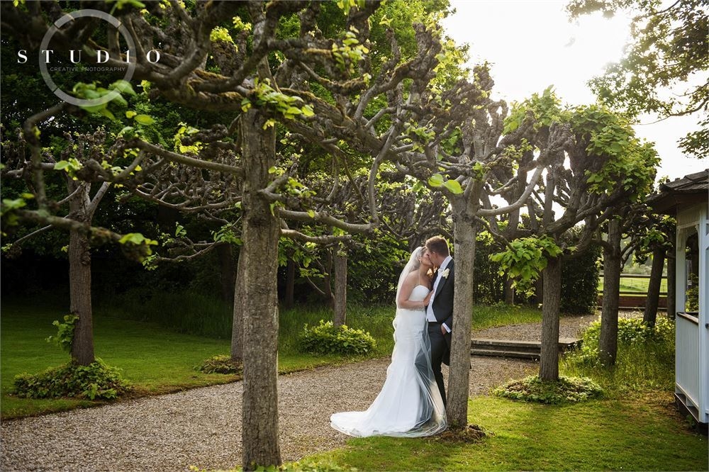 Photo of Greenwoods Hotel Spa & Retreat, Exclusive Hire