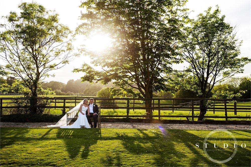 Photo of Greenwoods Hotel Spa & Retreat, Exclusive Hire