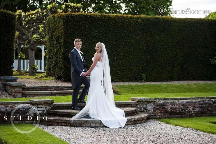 Greenwoods Hotel Spa & Retreat, Exclusive Hire photo #3