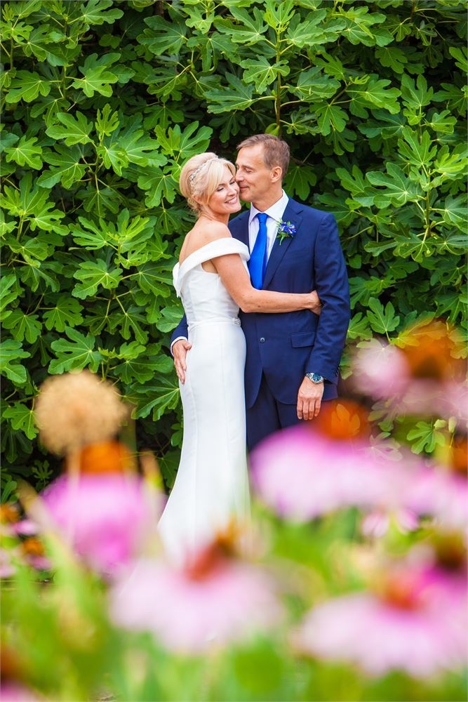 Photo of Roehampton Club