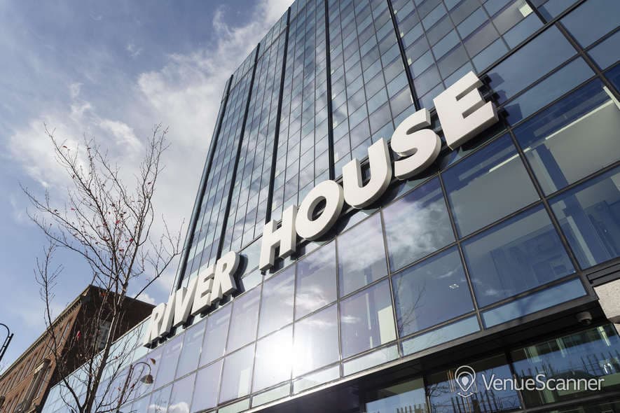 Lagan Suite, Clockwise photo #2